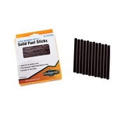 Stansport 629 Fuel Sticks For Handwarmer