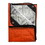 Stansport 646-63 Sportsman's Polarshield Emergency Blanket
