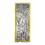 Stansport 649 Emergency Survival Sleeping Bag