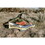 Stansport 649 Emergency Survival Sleeping Bag