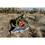 Stansport 649 Emergency Survival Sleeping Bag