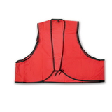 Stansport 679 Vinyl Safety Vest