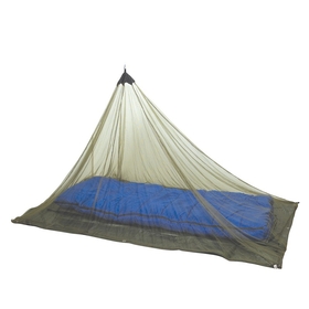 Stansport 706 Mosquito Net - Double