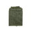 Stansport 711-4872 Mosquito Netting Sheets