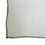 Stansport 711-4872 Mosquito Netting Sheets