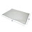 Stansport 711-4872 Mosquito Netting Sheets