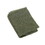 Stansport 711-4872 Mosquito Netting Sheets