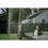 Stansport 711-4872 Mosquito Netting Sheets