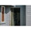 Stansport 711-4872 Mosquito Netting Sheets