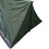 Stansport 713-84-B Scout Backpack Tent Forest