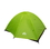 Stansport 723-800 Star-Lite I Back Pack Tent With  Fly - 84 In X 60 In X 40 In