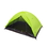 Stansport 723-800 Star-Lite I Back Pack Tent With  Fly - 84 In X 60 In X 40 In