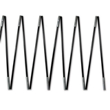 Stansport 725-100-PS Shock Corded Poles For 725-100 & 725-15