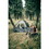 Stansport 725-15 Trophy Hunter Dome Tent