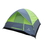 Stansport 728-10 "Aspen Creek" Dome Tent