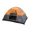 Stansport 733-63 "Everest" Dome Tent