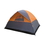 Stansport 733-63 "Everest" Dome Tent