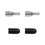 Stansport 750-11 Tent Pole Replacement Kits - 11mm