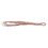 Stansport 750-11 Tent Pole Replacement Kits - 11mm