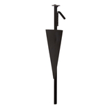Stansport 811-12 Steel Sand Stake