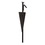 Stansport 811-12 Steel Sand Stake