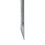 Stansport 812-4 Steel 12-Inch Tent Stakes - 4 Pack, Price/each