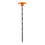 Stansport 818-63 Helix Steel Tent Stake