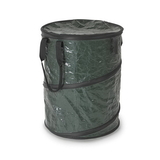 Stansport 877 Collapsible Campsite Carry-All / Trash Can