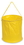 Stansport 882 Water Bucket - 2 1/2 Gallon, Price/Piece