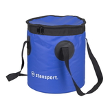 Stansport 883-12 12 Liter Water Bucket