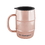 Stansport 8905-40 Stainless Steel Mug - Copper