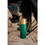 Stansport 8970-10 12 Ga Shotshell Thermal Bottle - 25 Oz - Green