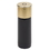 Stansport 8970-20 12 Ga Shotshell Thermal Bottle - 25 Oz - Black