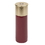 Stansport 8970-60 12 Ga Shotshell Thermal Bottle - 25 Oz - Red