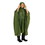 Stansport 967-OD Vinyl Poncho