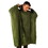 Stansport 967-OD Vinyl Poncho