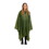 Stansport 967-OD Vinyl Poncho