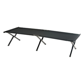 Stansport G-36-42 Heavy Duty G.I. Cot
