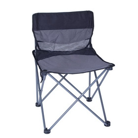 Stansport G-390 Apex Deluxe Sling Back Chair