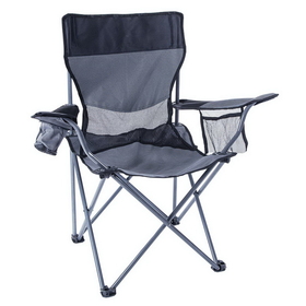 Stansport G-400 Apex Deluxe Arm Chair