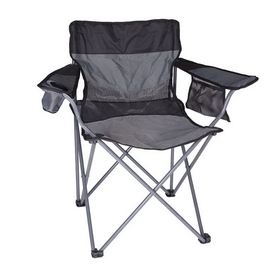 Stansport G-405 Apex Deluxe Oversize Arm Chair