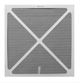 SPT 2102-CBN Replacement Carbon Filter for AC-2102