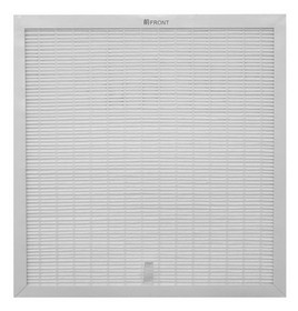 SPT 2102-HEPA Replacement HEPA Filter for AC-2102 & AC-9966