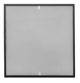SPT 2102-TIO2 Replacement TiO2 filter for AC-2102