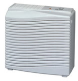 SPT AC-3000I Magic Clean® HEPA Air Cleaner with Ionizer