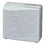SPT AC-3000I Magic Clean&#174; HEPA Air Cleaner with Ionizer