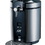 SPT BD-0538 Mini Kegerator &#038; Dispenser