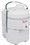 SPT CL-010 Multi-Function Miller &#038; Juice Extractor