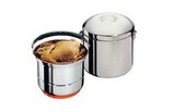 SPT CL-033 Thermal Cooker