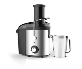 SPT CL-852 Professional Stainless Juice Extractor